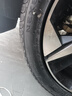 NEXEN汽車輪胎/耐克森輪胎 225/45R17 91W 【CX SH6】原配現(xiàn)代第七代伊蘭特 曬單實拍圖