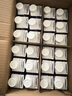 蒙牛特侖蘇A2β-酪蛋白純牛奶250ml×24盒  3.8g乳蛋白 親和易吸收 曬單實(shí)拍圖