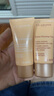 嬌韻詩（CLARINS）彈力日霜30ml+晚霜30ml（清爽型）緊致維穩(wěn)滋潤保濕【臨期清倉】 曬單實拍圖