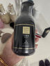 雅芳 AVON 小黑裙香體乳身體乳 保濕滋潤留香身體乳 經(jīng)典款 400g 曬單實(shí)拍圖