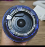 TAKMOR【德國】理發(fā)神器自理發(fā)器自助光頭神器剃光頭飛碟電動理發(fā)器自己理發(fā)懶人理發(fā)器成人自助寸頭圓頭 智能數(shù)顯丨大功率不卡發(fā)【自助理發(fā)神器】 曬單實拍圖