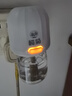 欖菊基孔肯雅熱電蚊香液6瓶+2器 無香型菊之語電熱蚊香液電蚊香驅(qū)蚊液 曬單實拍圖