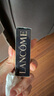 蘭蔻（LANCOME） 粉金小蠻腰菁純柔霧啞光唇膏  菁純粉金管口紅新品 242套裝 曬單實拍圖
