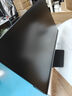 KTC 27英寸2K高清120Hz顯示器 高亮護(hù)眼 低藍(lán)光 HDMI接口 家用筆記本外接辦公液晶電腦顯示屏H27D9 曬單實拍圖