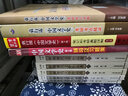 學(xué)府考研·學(xué)府考研專業(yè)課經(jīng)典教材系列：袁行霈《中國文學(xué)史》考研核心試題 曬單實(shí)拍圖