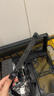 華碩全家桶14600KF/5060Ti主機5070直播電競游戲設計渲染臺式機組裝電腦主機整機DIY組裝機 配二:14600KF+5060TI 曬單實(shí)拍圖