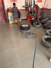 朝陽輪胎 汽車輪胎 195/65R15 91H RP18 適配奔騰B50/高爾夫 曬單實(shí)拍圖