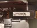 聯(lián)想（Lenovo）拯救者原裝 1TB SSD固態(tài)硬盤(pán) 聯(lián)蕓定制 M.2接口(NVMe協(xié)議)  L750系列 PCIe4.0 游戲本 PS5兼容 曬單實(shí)拍圖