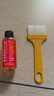 普朗德（PUANGD）割草機(jī)家用小型綠籬機(jī)充電式修枝打草機(jī)家用園林綠化工具修剪機(jī) 曬單實(shí)拍圖