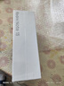 小米R(shí)edmi Note13 5G 國(guó)家補(bǔ)貼 1億像素 超細(xì)四窄邊OLED直屏 8GB+128GB 星沙白 5G手機(jī) 曬單實(shí)拍圖