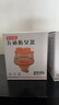 潘帕斯廚房下水三通排水管五通衛(wèi)生間洗衣機(jī)50/75管接頭下水道防臭神器 曬單實(shí)拍圖