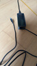 騏源MP適配聯(lián)想筆記本充電器65W Type-C電腦電源適配器線(xiàn)20V3.25A Thinkpad X1 Carbon X13 X270 T470s 曬單實(shí)拍圖