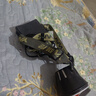 雅尼760SPro頭燈超亮大光斑強(qiáng)光充電頭戴式電筒led大功率戶外照明趕海 760S Pro白光-恒流版-超亮大光斑 恒流亮度基本不變（14700毫安） 曬單實拍圖