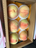 萊菲堡（LFFO）【禮盒裝】法國(guó)進(jìn)口紅酒金爵城堡干紅葡萄酒750ml*2瓶禮盒裝紅酒 2瓶禮盒裝 曬單實(shí)拍圖
