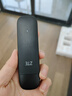 中興（ZTE）F30Pro 隨身wifi6免插卡移動wifi無線網(wǎng)卡便攜式熱點(diǎn)4g路由器無限筆記本電腦通用流量2025款 曬單實(shí)拍圖