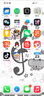 Apple 蘋(píng)果 iPhone 14   支持移動(dòng)聯(lián)通電信5G 雙卡雙待手機(jī)國(guó)行優(yōu)惠券補(bǔ)貼 星光色 256G 曬單實(shí)拍圖