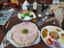 福德斯城堡 Chateau Frontenac法國(guó)原瓶進(jìn)口50年老藤橡木桶法國(guó)超級(jí)波爾多AOC福德斯城堡紅酒 單支配開瓶器套裝750ml*1 曬單實(shí)拍圖