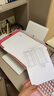 惠普DJ4929無線彩色打印復(fù)印掃描一體機(jī)家用家庭作業(yè)試卷手機(jī)連接大墨盒照片小型學(xué)生辦公A4噴墨4829 4929套一：升級黑色可循環(huán)加墨墨盒+3瓶黑色黑水 曬單實(shí)拍圖