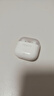 OPPO Enco Air4 新聲版 真無(wú)線(xiàn)耳機【國家補貼】半入耳式藍牙耳機無(wú)線(xiàn)耳機通用蘋(píng)果華為小米手機潤玉白 曬單實(shí)拍圖