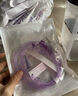 電動(dòng)腸內(nèi)營(yíng)養(yǎng)泵鼻飼泵喂食器家用智能加熱營(yíng)養(yǎng)液泵精準(zhǔn)便攜式儀器 營(yíng)養(yǎng)管10根 曬單實(shí)拍圖