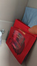 玉蘭油（OLAY）美白水乳液補(bǔ)水保濕抗糖化妝品護(hù)膚品套裝七夕情人節(jié)禮物送女友 曬單實(shí)拍圖