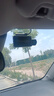 夢(mèng)多福行車(chē)記錄儀360度全景24小時(shí)記錄超高清夜視前后雙錄倒車(chē)停車(chē)監(jiān)控 【車(chē)前/內(nèi)WiFi】4K超清+手機(jī)互聯(lián)+64G卡 三鏡頭高清全景無(wú)死角倒車(chē)影像 曬單實(shí)拍圖