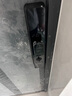凱迪仕（KAADAS）P30 Pro Max 雙攝款高清大屏貓眼智能門鎖 人臉識(shí)別指紋智能鎖 金剛P30 Pro Max 雙攝款 曬單實(shí)拍圖