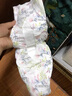 bebetour愛麗絲奇緣紙尿褲 XL38片(12-17kg)夜用尿不濕奢柔舒適定點(diǎn)下滲【品牌直供 安心品質(zhì)】 曬單實(shí)拍圖