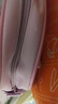 小馬寶莉正版周邊牛津布波士頓斜挎包-紫悅女孩兒童生日禮物女孩 曬單實拍圖