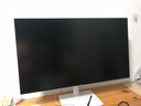 戴爾（DELL）【國家補(bǔ)貼】31.5英寸4K顯示器120Hz高刷內(nèi)置音箱 硬件防藍(lán)光FreeSync 辦公娛樂設(shè)計(jì)電腦顯示屏 【新品】31.5英寸 S3225QS 官方標(biāo)配 含3年原廠上門更換服務(wù) 曬單實(shí)拍圖