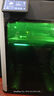 拓竹H2D 3D打印機(jī)器激光雕刻模切畫筆多功能四合一高精度大尺寸高速智能多色家用旗艦新品【大陸版】 H2D激光全能套裝-10W版 曬單實(shí)拍圖