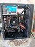 AMD 銳龍CPU 搭微星B450M/A520M 主板CPU套裝 板U套裝 微星A520M-A PRO R5 5600GT（散片） 曬單實拍圖