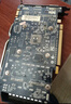 華碩/技嘉/七彩虹/微星/品牌隨機(jī)GTX1060/1660TI/2060臺式機(jī)二手顯卡吃雞游戲顯卡 GTX1060-6G【吃雞標(biāo)配 游戲暢玩】 曬單實(shí)拍圖