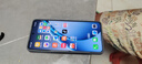 OPPO K13 Turbo Pro 16GB+256GB 騎士銀 疾風(fēng)散熱引擎 潮汐引擎 第四代驍龍8s 7000mAh大電池 5G手機(jī) 曬單實(shí)拍圖