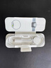 適用蘋(píng)果手表充電器iwatchS9/S8/SE/S10/Ultra原裝充電線(xiàn) 1米蘋(píng)果原裝編織充電線(xiàn) 曬單實(shí)拍圖