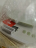 京東京造 廚房秤 家用電子秤 廚房克秤 廚房烘焙食物稱重 高精度量程3KG 曬單實(shí)拍圖
