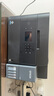 愛普生（EPSON）L6378 L6398噴墨打印機2025新款辦公 商用墨倉機 自動雙面掃描打印雙面復印 高速掃描智能呼吸燈 L6378【推薦 自動雙面掃描 高速打印】 曬單實拍圖