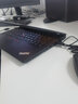 聯(lián)想Thinkpad X1 Carbon 二手筆記本電腦超極本14寸輕薄便攜本商務(wù)辦公設(shè)計(jì)游戲筆記本 95新2017款-i5七代8G-512G極速固態(tài) X1 Carbon旗艦輕薄本 曬單實(shí)拍圖