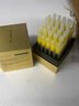 夸迪懸油次拋精華液1ml*30支 玻尿酸以油養(yǎng)膚修護(hù)【臨期清倉(cāng)】 曬單實(shí)拍圖