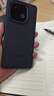 vivo iQOO Z10 Turbo 12GB+256GB 星穹黑 天璣8400滿血版 7620mAh超薄藍(lán)海電池 自研電競芯片Q1 手機(jī) 曬單實拍圖