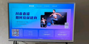 三星（SAMSUNG）65LS01D 65英寸 Serif畫境藝術(shù)電視啞光屏顯 QLED量子點(diǎn)QA65LS01DAJXXZ 二級(jí)能效補(bǔ)貼【金晨推薦】 曬單實(shí)拍圖