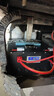 撼電寧德房車(chē)專(zhuān)用磷酸鐵鋰電池12V24V48V露營(yíng)車(chē)載大容量?jì)δ軕?hù)外電源 12V800AH【寧德全新A品電芯】 曬單實(shí)拍圖