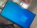 航向者英特爾i5酷睿i7升36核心/RTX3060 12G/4050臺式電腦主機(jī)DIY組裝電腦全套整機(jī)商務(wù)辦公電競直播游戲 電腦主機(jī) 一：i7級24芯/16G/256G/性能獨(dú)顯 曬單實(shí)拍圖