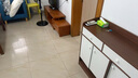 全屋日常/深度/精細(xì)/開荒保潔 家政服務(wù) 收納整理 擦玻璃 專業(yè)保潔上門服務(wù) 鐘點(diǎn)工 小時(shí)工 精細(xì)保潔4小時(shí)（含擦雙面玻璃） 曬單實(shí)拍圖