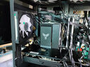 AMD 銳龍CPU 處理器 搭微星/華碩B450B550CPU主板套裝 板U套裝 華碩TUF B550M-PLUS WIFIⅡ重炮手 R5 5600(散片)套裝 曬單實(shí)拍圖