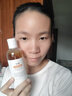 BUV金盞花爽膚水收縮毛孔控油法國進口曬后修復(fù)補水保濕敷敏感肌舒緩 曬單實拍圖