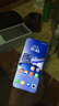 小米（MI）【國家補貼】REDMI Turbo 4 Pro 第四代驍龍8s 7550mAh長續(xù)航 12GB+256GB 白色 小米紅米5G手機 曬單實拍圖