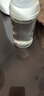 貝親（Pigeon）自然離乳 PPSU重力球吸管雙把手奶瓶 330mL 12月+ AA253 曬單實拍圖