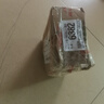 西部數(shù)據(jù)（WD）2TB 移動(dòng)硬盤 USB3.0 My Passport隨行版2.5英寸 黑 機(jī)械硬盤 筆記本電腦外接 大容量加密存儲(chǔ) 曬單實(shí)拍圖