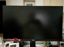 AOC【爆售60W+臺(tái)】27英寸2K 原生180Hz IPS HDR400 1ms 10Bit 滿血小金剛MAX 游戲電競(jìng)顯示器Q27G2S/D 曬單實(shí)拍圖